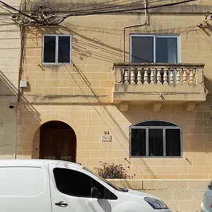 Dynesty Nocleg ze śniadaniem Birżebbuġa